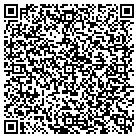 QR code with Marengo Well contacts