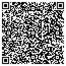 QR code with Tessler Promotions contacts