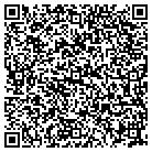 QR code with Green Diamond Maid Services LLC contacts