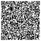 QR code with Predator Pest & Termite Control contacts
