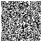 QR code with Pro Chem Pest Control Systems contacts