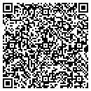 QR code with Tim's Tree Service contacts