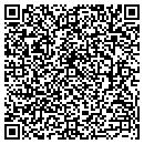 QR code with Thanks A Dozen contacts