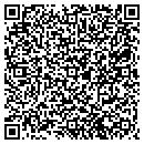 QR code with Carpenter's Way contacts