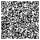 QR code with Protex Pest Control contacts