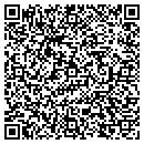 QR code with Flooring Liquidators contacts