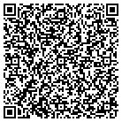 QR code with Mchenry County Well Pump contacts