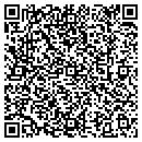 QR code with The Callard Company contacts