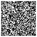 QR code with Protex Pest Control contacts