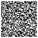 QR code with Al's Auto Detail contacts
