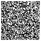 QR code with Meadow Well & Pump Inc contacts