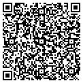 QR code with Tiny's Tree Service contacts