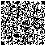QR code with San Clemente Flood Damage & Water Restoration contacts