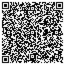 QR code with Rmj Home Service contacts