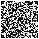 QR code with Trade Printing Office contacts