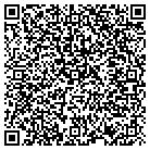 QR code with T&I Tree Service & Sealcoating contacts