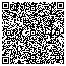 QR code with Sherry Spitach contacts
