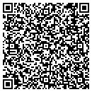 QR code with Neely Well Drilling contacts
