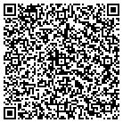 QR code with Top Producer Promos/Search-4-Me.com contacts