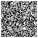 QR code with Rabbit Magic Jumps contacts