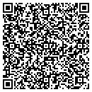 QR code with Carpentry By Craig contacts