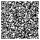 QR code with T M Z Tree Service contacts
