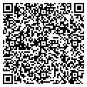 QR code with Terminix contacts