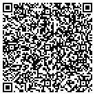 QR code with Water Resources Cal Department contacts