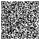 QR code with Carpentry By Design contacts