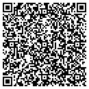 QR code with Todd's Tree Service contacts