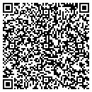 QR code with Trader Jacks contacts