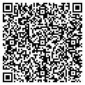 QR code with Texas Bug Control contacts