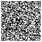 QR code with Tom & Chris Tree Service contacts