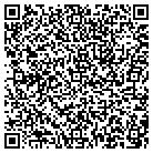 QR code with San Diego Flood Restoration contacts