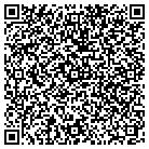 QR code with Carpentry By Gerald B Lanton contacts