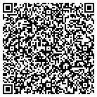 QR code with Am Cars & Trucks Entprs Inc contacts
