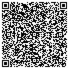 QR code with Carpentry By Harris LLC contacts