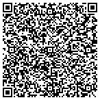 QR code with San Diego Plumbing & Flood Services contacts