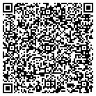 QR code with Tom's Hedges Shrubs & Tree Pruning contacts