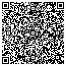 QR code with Treasures From Heart contacts