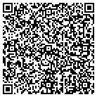 QR code with Happy Home Cleaning Service contacts
