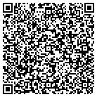 QR code with North Coast Repertory Theatre contacts