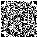 QR code with Carpentry By Irenus contacts