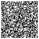 QR code with Tom's Tree Service contacts