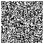 QR code with San Diego Water and Mold contacts