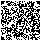 QR code with Peter Pilgard & Sons contacts
