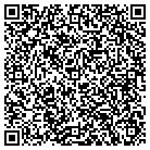 QR code with RAM SPECIALTY SERVICES LLC contacts