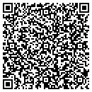 QR code with Velma Alterations contacts