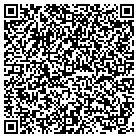 QR code with Absolute Employment Solution contacts