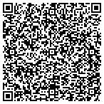 QR code with san diego water damage restoration contacts
